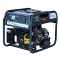 China 3kw 3kVA 170f/208cc Petrol Gasoline Generator (FD3600E) with Electric Start